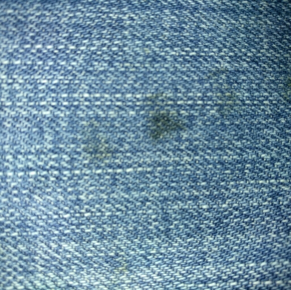 2 Pair Calvin Klein Men's Relaxed 38" - Picture 10 of 15